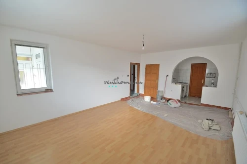 3 rooms house of 90m² in Debrecen - Gallery - 6
