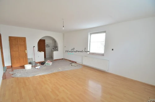 3 rooms house of 90m² in Debrecen - Gallery - 7