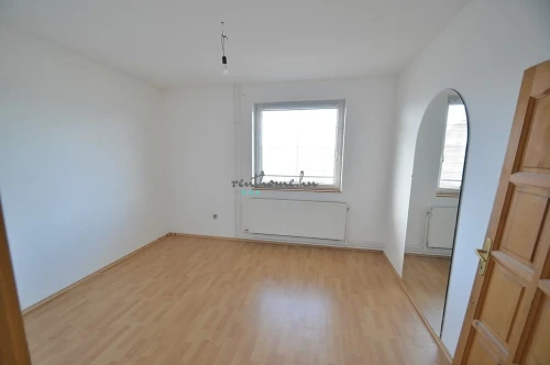 3 rooms house of 90m² in Debrecen