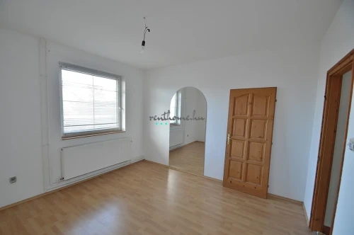 3 rooms house of 90m² in Debrecen