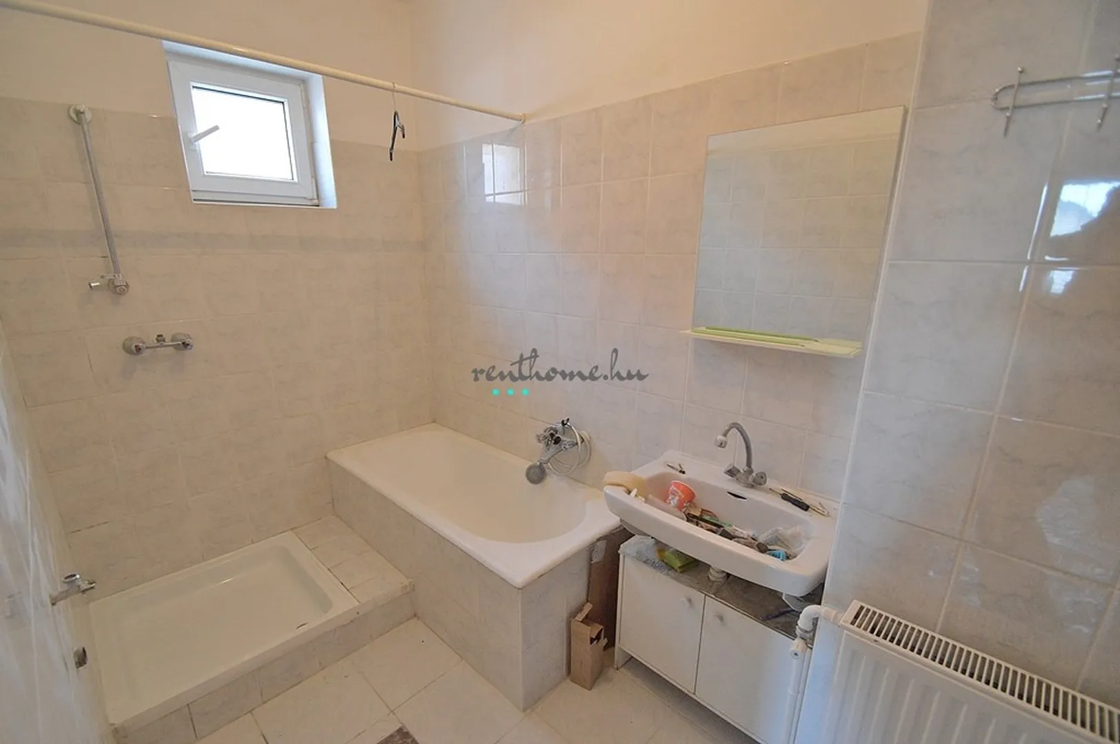 House  -  3 rooms house of 90m² in Debrecen  - Gallery -  7