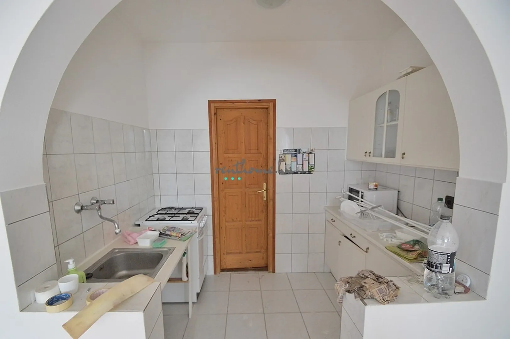  House  -  3 rooms house of 90m² in Debrecen  - Gallery -  4