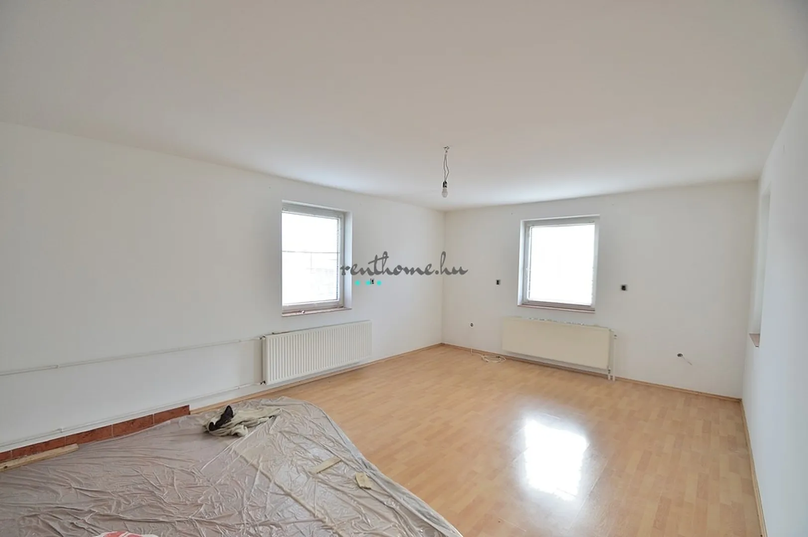  House  -  3 rooms house of 90m² in Debrecen  - Gallery -  1
