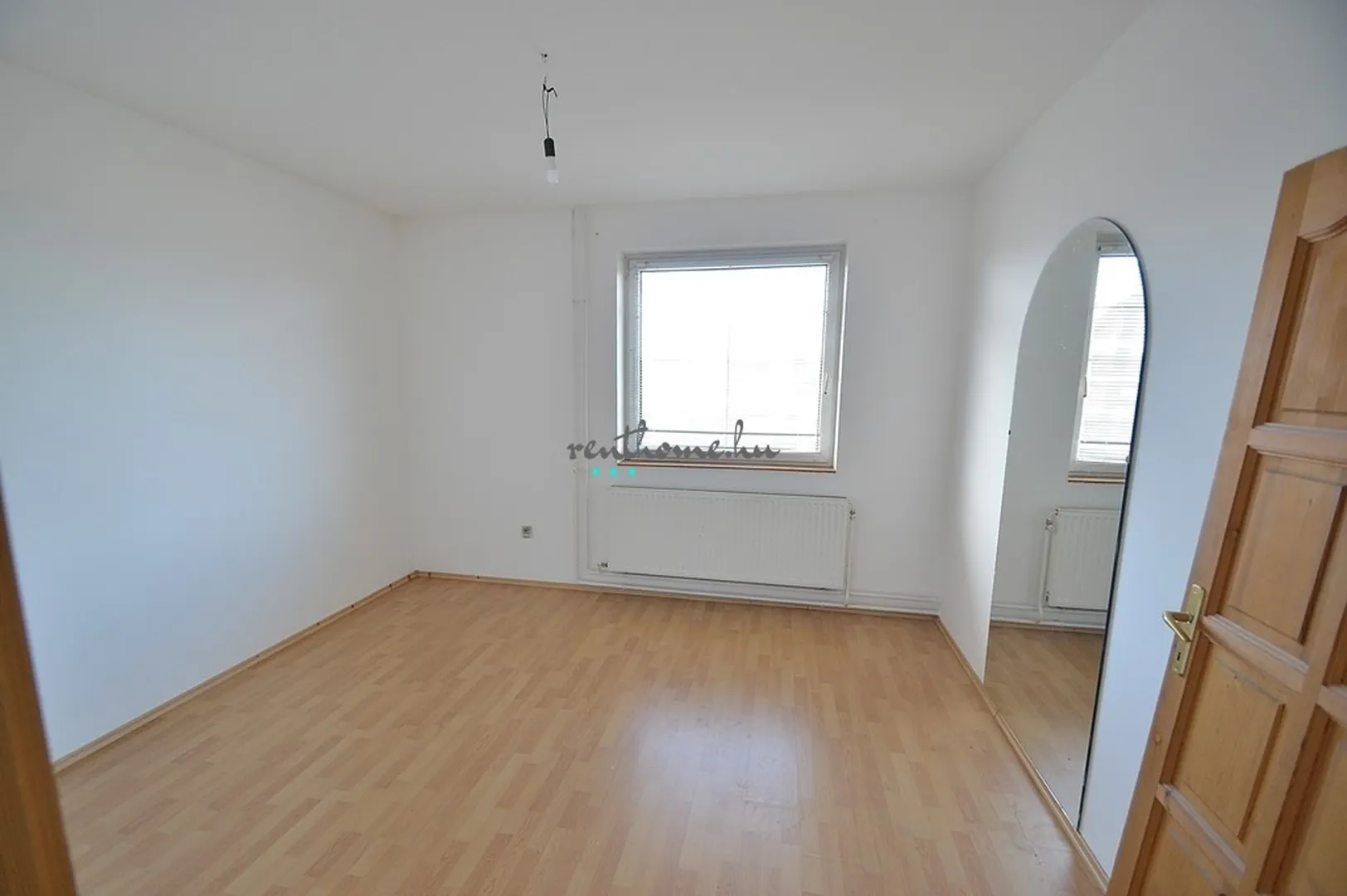 House  -  3 rooms house of 90m² in Debrecen  - Gallery -  5