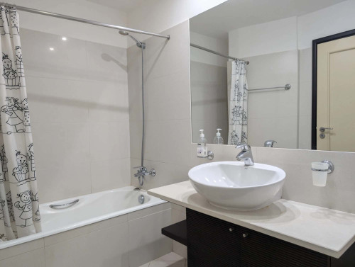 1BDR Apartment in Funchal - Gallery - 10