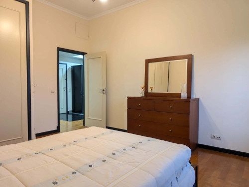 1BDR Apartment in Funchal - Gallery - 6
