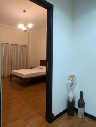 1BDR Apartment in Funchal - Gallery - 8