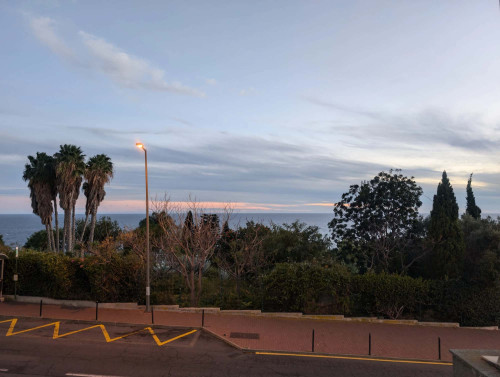1BDR Apartment in Funchal