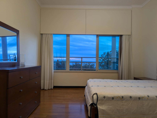 1BDR Apartment in Funchal - Gallery - 7