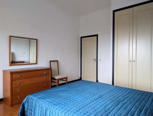 1BDR Apartment in Funchal - Gallery - 6