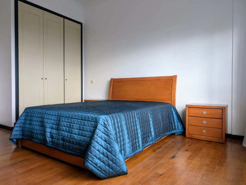 1BDR Apartment in Funchal  - Gallery -  5
