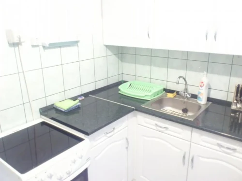 3 rooms apartment of 71m² in Debrecen
