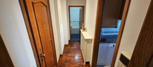 Espaçoso apartamento T1 bem localizado em Celas  - Gallery -  5