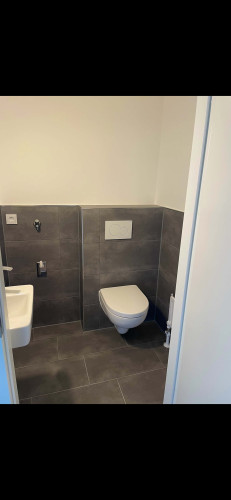 Heidenheimer Straße  - Gallery -  5