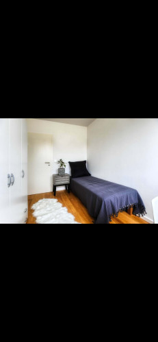 Heidenheimer Straße