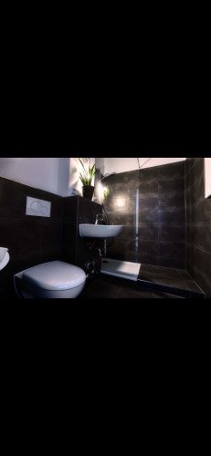 Heidenheimer Straße