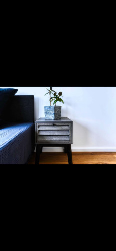 Heidenheimer Straße