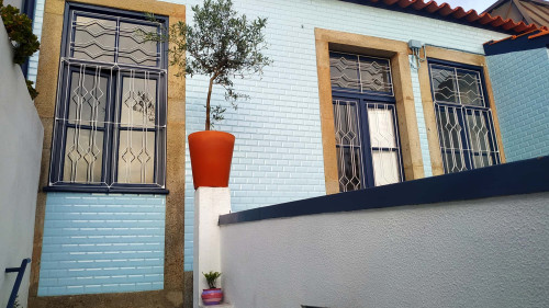 ten2twelve 2 min. walk distance to the Beach and to the Train Station | 3-Bedrooms | Parking - Gallery - 47
