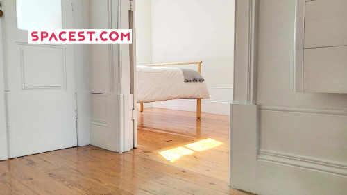 ten2twelve 2 min. walk distance to the Beach and to the Train Station | 3-Bedrooms | Parking - Gallery - 21