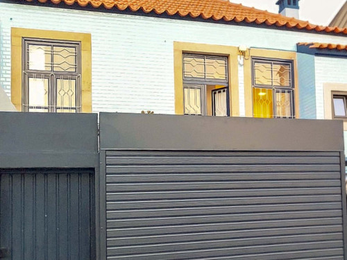 ten2twelve 2 min. walk distance to the Beach and to the Train Station | 3-Bedrooms | Parking - Gallery - 20