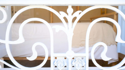 ten2twelve 2 min. walk distance to the Beach and to the Train Station | 3-Bedrooms | Parking - Gallery - 58