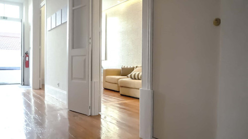 ten2twelve 2 min. walk distance to the Beach and to the Train Station | 3-Bedrooms | Parking - Gallery - 52