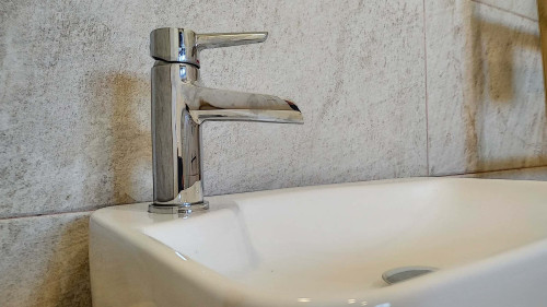 ten2twelve 2 min. walk distance to the Beach and to the Train Station | 3-Bedrooms | Parking - Gallery - 30