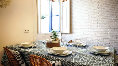 ten2twelve 2 min. walk distance to the Beach and to the Train Station | 3-Bedrooms | Parking - Gallery - 37
