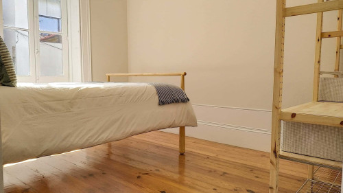 ten2twelve 2 min. walk distance to the Beach and to the Train Station | 3-Bedrooms | Parking - Gallery - 41