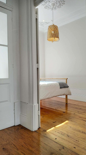 ten2twelve 2 min. walk distance to the Beach and to the Train Station | 3-Bedrooms | Parking - Gallery - 74
