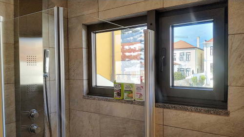 ten2twelve 2 min. walk distance to the Beach and to the Train Station | 3-Bedrooms | Parking - Gallery - 19
