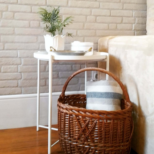 ten2twelve 2 min. walk distance to the Beach and to the Train Station | 3-Bedrooms | Parking