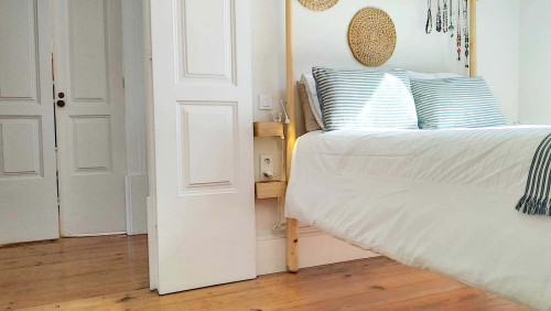 ten2twelve 2 min. walk distance to the Beach and to the Train Station | 3-Bedrooms | Parking - Gallery - 53