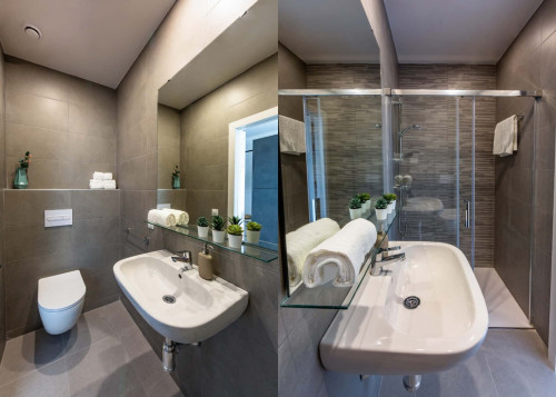 ++ ESPECIAL ULTIMAS PLAZAS curso 25-26 ++ Solo para reservas en ABRIL 2026