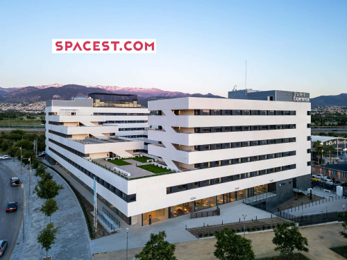 ++ ESPECIAL ULTIMAS PLAZAS curso 25-26 ++ Solo para reservas en ABRIL 2026