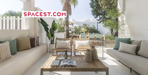 Vista Alegre Suites I