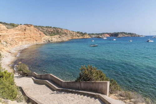 Vista Alegre Suites I