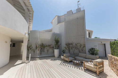 Vista Alegre Suites I  - Gallery -  5