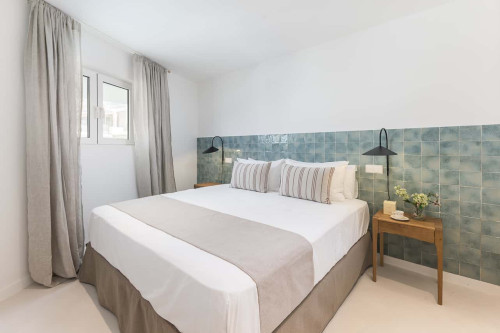 Vista Alegre Suites I - Gallery - 19