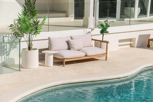 Vista Alegre Suites I