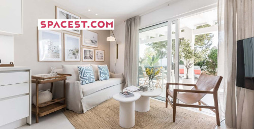 Vista Alegre Suites II