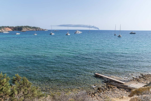 Vista Alegre Suites II