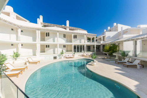 Vista Alegre Suites II