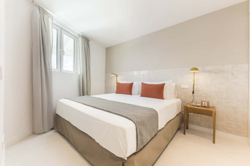 Vista Alegre Suites III - Gallery - 18