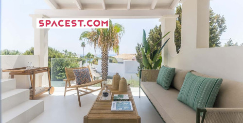 Vista Alegre Suites III