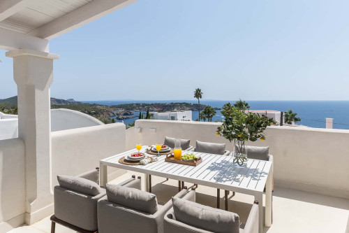 Vista Alegre Suites III - Gallery - 19
