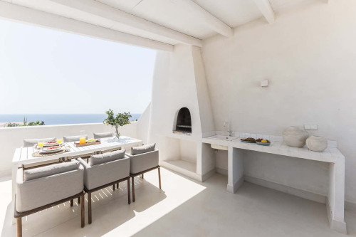 Vista Alegre Suites III - Gallery - 21