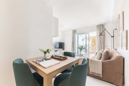Vista Alegre Suites III - Gallery - 24