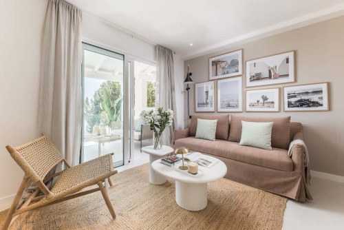 Vista Alegre Suites III - Gallery - 28