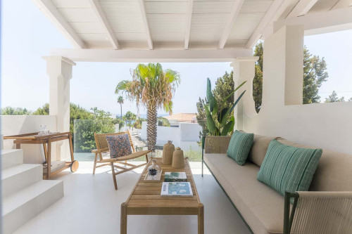 Vista Alegre Suites III - Gallery - 29